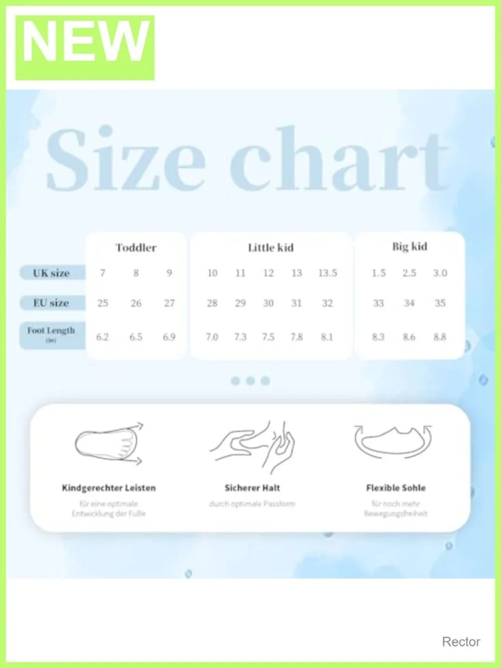 Boys Lightweight Breathable Running Tennis Sneakers Athletic Shoes
